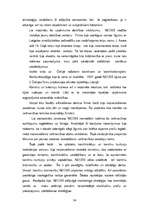 Diplomdarbs 'SIA "NEOSS" attīstības stratēģijas izstrāde', 34.