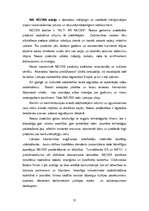 Diplomdarbs 'SIA "NEOSS" attīstības stratēģijas izstrāde', 35.