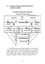 Diplomdarbs 'SIA "NEOSS" attīstības stratēģijas izstrāde', 36.
