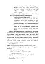 Diplomdarbs 'SIA "NEOSS" attīstības stratēģijas izstrāde', 40.