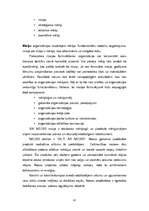 Diplomdarbs 'SIA "NEOSS" attīstības stratēģijas izstrāde', 41.