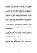 Diplomdarbs 'SIA "NEOSS" attīstības stratēģijas izstrāde', 42.