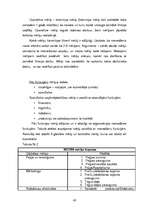 Diplomdarbs 'SIA "NEOSS" attīstības stratēģijas izstrāde', 43.