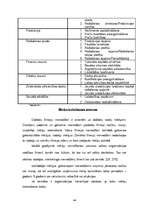 Diplomdarbs 'SIA "NEOSS" attīstības stratēģijas izstrāde', 44.