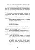 Diplomdarbs 'SIA "NEOSS" attīstības stratēģijas izstrāde', 45.