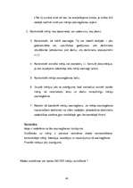 Diplomdarbs 'SIA "NEOSS" attīstības stratēģijas izstrāde', 46.