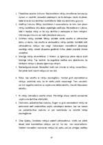 Diplomdarbs 'SIA "NEOSS" attīstības stratēģijas izstrāde', 47.