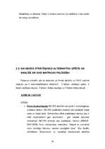 Diplomdarbs 'SIA "NEOSS" attīstības stratēģijas izstrāde', 48.