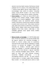 Diplomdarbs 'SIA "NEOSS" attīstības stratēģijas izstrāde', 49.