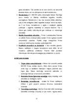 Diplomdarbs 'SIA "NEOSS" attīstības stratēģijas izstrāde', 50.