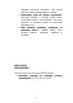 Diplomdarbs 'SIA "NEOSS" attīstības stratēģijas izstrāde', 51.