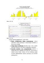 Diplomdarbs 'SIA "NEOSS" attīstības stratēģijas izstrāde', 52.