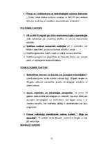 Diplomdarbs 'SIA "NEOSS" attīstības stratēģijas izstrāde', 53.