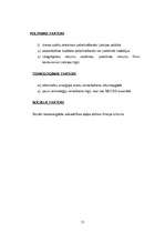 Diplomdarbs 'SIA "NEOSS" attīstības stratēģijas izstrāde', 55.