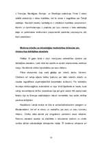 Diplomdarbs 'SIA "NEOSS" attīstības stratēģijas izstrāde', 58.