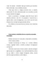 Diplomdarbs 'SIA "NEOSS" attīstības stratēģijas izstrāde', 59.