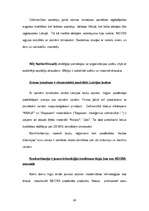 Diplomdarbs 'SIA "NEOSS" attīstības stratēģijas izstrāde', 60.