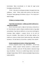 Diplomdarbs 'SIA "NEOSS" attīstības stratēģijas izstrāde', 61.