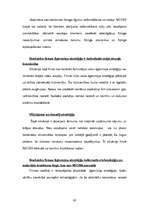 Diplomdarbs 'SIA "NEOSS" attīstības stratēģijas izstrāde', 62.