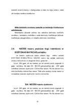 Diplomdarbs 'SIA "NEOSS" attīstības stratēģijas izstrāde', 63.