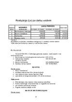 Diplomdarbs 'SIA "NEOSS" attīstības stratēģijas izstrāde', 65.