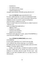 Diplomdarbs 'SIA "NEOSS" attīstības stratēģijas izstrāde', 69.