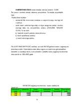 Diplomdarbs 'SIA "NEOSS" attīstības stratēģijas izstrāde', 70.