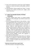 Diplomdarbs 'SIA "NEOSS" attīstības stratēģijas izstrāde', 73.