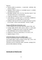 Diplomdarbs 'SIA "NEOSS" attīstības stratēģijas izstrāde', 74.