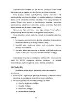 Diplomdarbs 'SIA "NEOSS" attīstības stratēģijas izstrāde', 75.