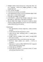 Diplomdarbs 'SIA "NEOSS" attīstības stratēģijas izstrāde', 76.