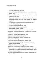 Diplomdarbs 'SIA "NEOSS" attīstības stratēģijas izstrāde', 77.