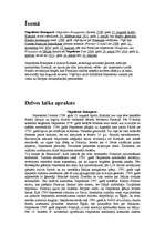 Referāts 'Imperators Napaleons Bonaparts', 1.