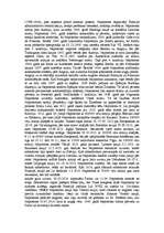 Referāts 'Imperators Napaleons Bonaparts', 2.