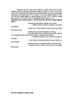 Referāts 'Imperators Napaleons Bonaparts', 3.