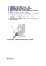 Referāts 'Imperators Napaleons Bonaparts', 4.