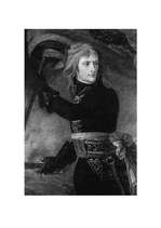 Referāts 'Imperators Napaleons Bonaparts', 5.