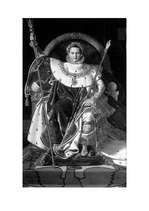 Referāts 'Imperators Napaleons Bonaparts', 6.