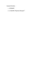 Referāts 'Imperators Napaleons Bonaparts', 7.