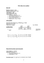Paraugs 'Vienstāva ražošanas ēkas ar vienlaiduma nesošo šķērsrāmi projekts', 2.