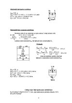 Paraugs 'Vienstāva ražošanas ēkas ar vienlaiduma nesošo šķērsrāmi projekts', 4.