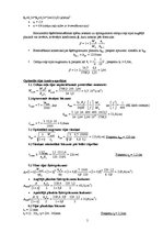 Paraugs 'Vienstāva ražošanas ēkas ar vienlaiduma nesošo šķērsrāmi projekts', 5.