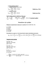 Paraugs 'Vienstāva ražošanas ēkas ar vienlaiduma nesošo šķērsrāmi projekts', 6.