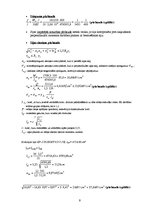 Paraugs 'Vienstāva ražošanas ēkas ar vienlaiduma nesošo šķērsrāmi projekts', 9.