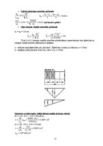 Paraugs 'Vienstāva ražošanas ēkas ar vienlaiduma nesošo šķērsrāmi projekts', 10.