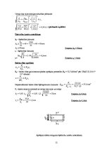 Paraugs 'Vienstāva ražošanas ēkas ar vienlaiduma nesošo šķērsrāmi projekts', 12.