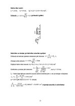 Paraugs 'Vienstāva ražošanas ēkas ar vienlaiduma nesošo šķērsrāmi projekts', 13.