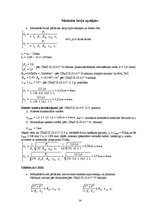 Paraugs 'Vienstāva ražošanas ēkas ar vienlaiduma nesošo šķērsrāmi projekts', 14.