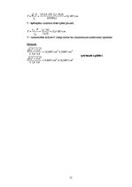 Paraugs 'Vienstāva ražošanas ēkas ar vienlaiduma nesošo šķērsrāmi projekts', 15.