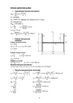 Paraugs 'Vienstāva ražošanas ēkas ar vienlaiduma nesošo šķērsrāmi projekts', 18.